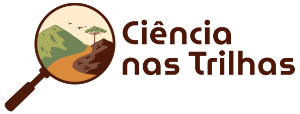 Instituto Ciência nas Trilhas