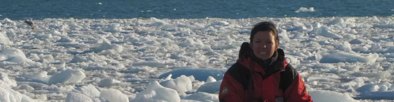 23 Brasileiros que inspiram a viver na natureza