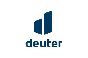 Deuter