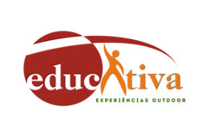 Educativa