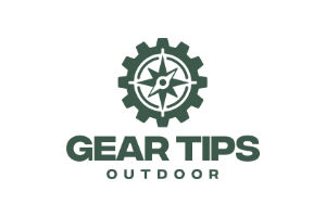 Gear Tips