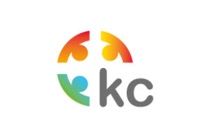 KC Conexões Sustentáveis