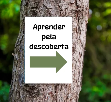 Oficinas para educadores