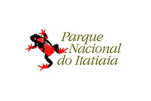 Parque Nacional do Itatiaia