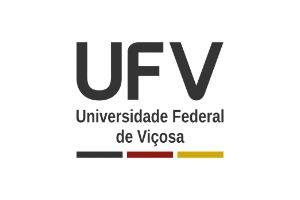 Universidade Federal de Viçosa