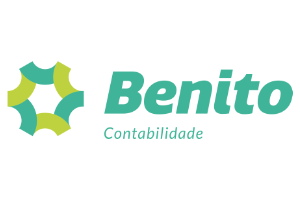 Benito Contabilidade