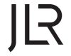 jlr-logo jlr-logo
